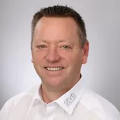 Jörn Ziegler
