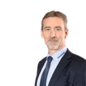 Jörn Pohl