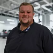 Jona  Kleine