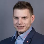 Jonas Fröbe