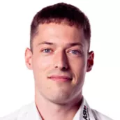 Jonas Oehmig 