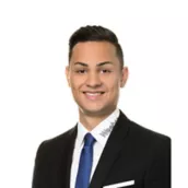 Jonatan Komorani