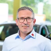 Jörg Weinberg