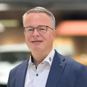 Jost Schneider