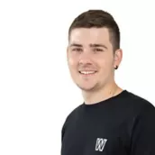 Julian Komfort