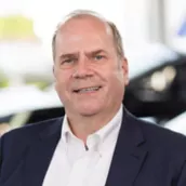 Detlef Jung