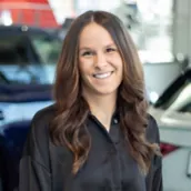 Melanie  Wollwert