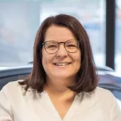 Tanja Grahl