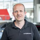 Torsten Brink