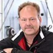 Jörg Nitz