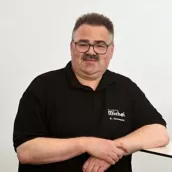 Karsten  Jassmann