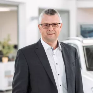 Alexander Küchenthal