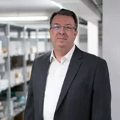 Carsten König