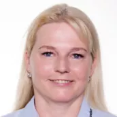 Norma König