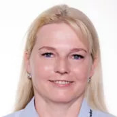 Norma König