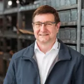 Oliver  Köppel