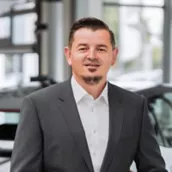 Nazmi Kabashi