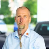 Kai Katzmann
