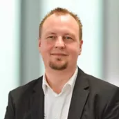 Kai Kiewert