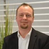 Kai Kiewert