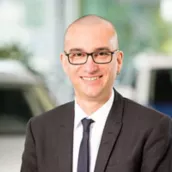 Robert Kainert