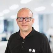 Sven Kanzler