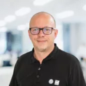 Sven Kanzler