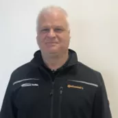 Rainer  Kappes