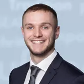Alexander Kappes