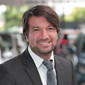 Ismet Karakis