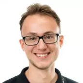 Benjamin Karl