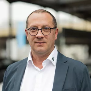 Karsten Mai