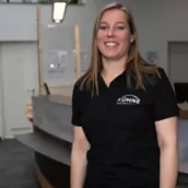 Katja Hauptmann