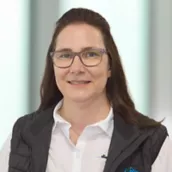 Katja Konert