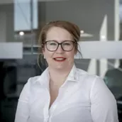 Katja Sachse