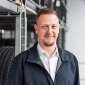 Heiko Keil