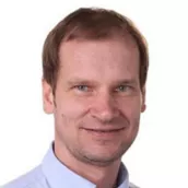 Maik Kemmer