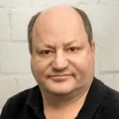 Josef  Kern 