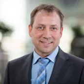 Michael Kersten
