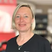 Kerstin Loth