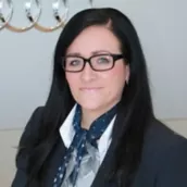 Kerstin Schwab