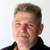Robert Keuerleber