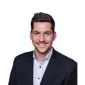 Kevin Kielwein