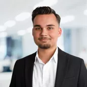 Philipp Kieschnick