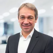 Michael Kirschke