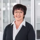 Carola  Klähr