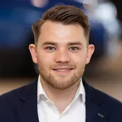 Jonas Klann