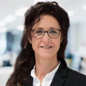 Ute Klatt