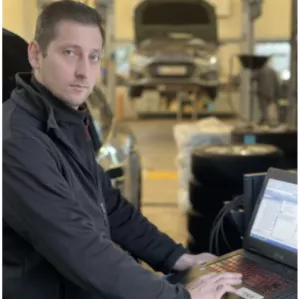 Peter-Klaus Schemmel