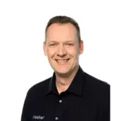 Klaus Nutz